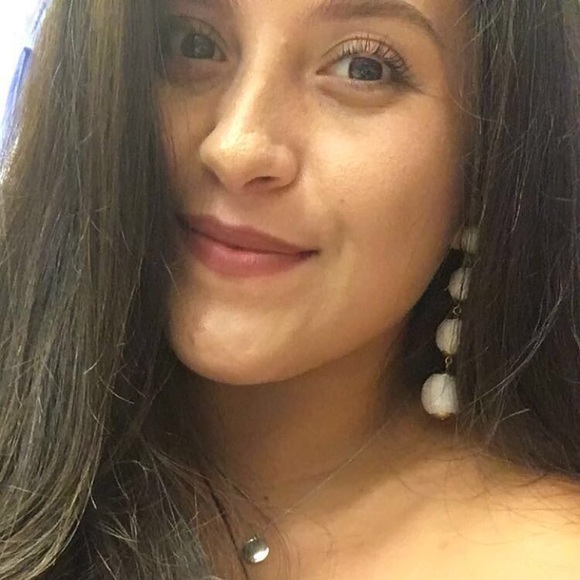 hannahchavez14